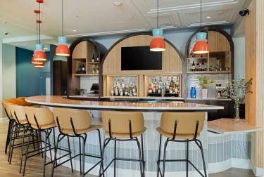 OFFSHORE Tapas and Wine Bar and Restaurant - 10% Off Photo