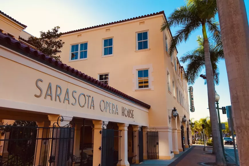 Sarasota Opera House-6.jpg