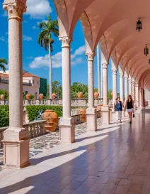 ringling museum