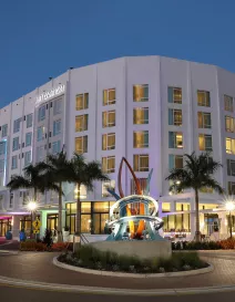 Art Ovation Hotel_rgb_hd (1).jpg