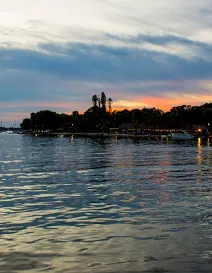 BayfrontParkNight011616_013__2017Opt.jpg