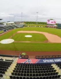 Braves%20Stadium.jpg