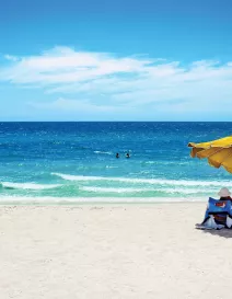 Casey Key Beach Umbrella.png