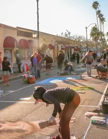 ChalkFestival141114_37_SUTKDuBmt1o9iOaIQQ-3ywp_rgb_s__2017Opt.jpg