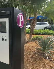 City of Sarasota - Parking meter pic.jpg