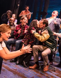 ComeFromAway1500x90019022531510_5.jpg