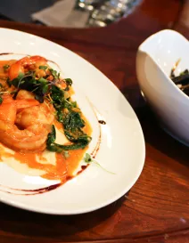 Dining-Bijou_2017Opt.jpg