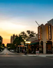 Downtown Sarasota.jpg