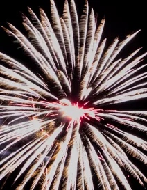 Fireworks_resized_0.jpg