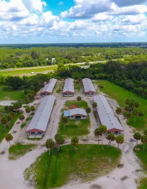 Sarasota county nightlife
