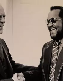 Gerald Ford Ed James.jpg
