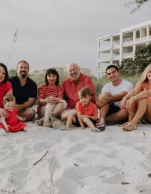 Gilbert Family_Longboat Key_shared_editorial use only_0.jpg