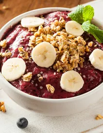 GreenZebraACAI-BOWL-WINDOW__2017Opt.jpg