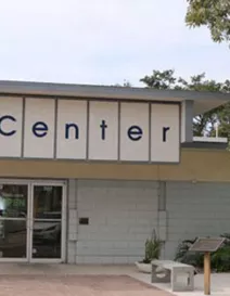 Hidden-In-Plain-Site---Art-Center-Sarasota-1__2017Opt.jpg