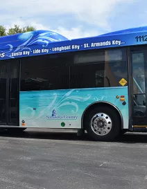Island-bus-side-view-steve-photo-2__2017Opt.jpg