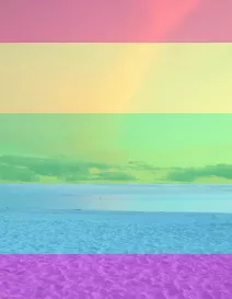 LGBTBEACH__2017Opt_1.jpg