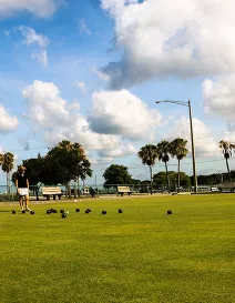 LawnBowling270614_03FORWEB__2017Opt.jpg