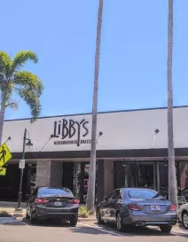 Libby's Southside Village.jpg