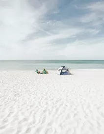 LongboatBeach102816_006.jpg