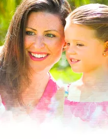 MothersDay1.jpg