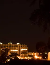 NightBayfront021116_001_OPT.jpg