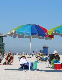 RS642_SiestaKeyBeach2014_04_ArticleOpt_0.jpg