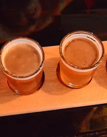 RS927_BigTopBrewing230814_03__2017Opt.jpg