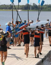 RowingRegatta260414_05_rgb_hd.jpg