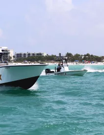 SCSO marine unit1.jpg