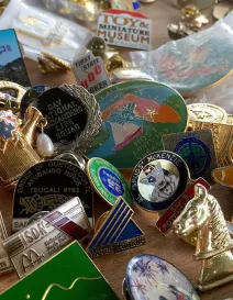 Salvage-Article---082217-1__2017Opt.jpg