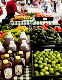 Sarasota Farmers Market_0.png