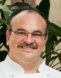 Screenshot 2023-04-27 at 11.56.22 AM.png