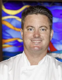 Screenshot 2023-05-15 at 3.42.21 PM.png