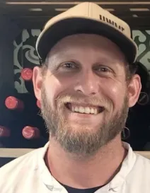 Screenshot 2023-05-31 at 7.25.50 AM.png