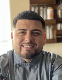 Screenshot 2023-06-01 at 7.31.53 AM.png