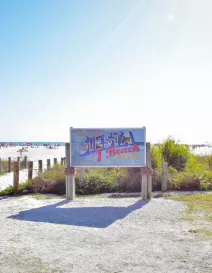 Siesta Key Beach_Visit Sarasota County_rgb_hd (2).jpg