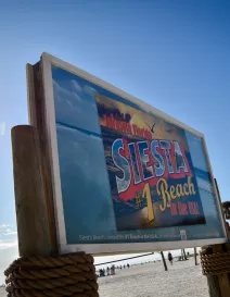 SiestaBeachdsc_5883_rgb_hd.jpg