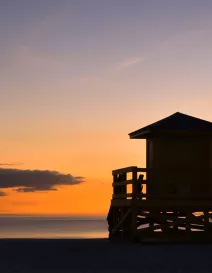 SiestaKey113015_046_SwmrQHm8eS-GVEqvxD0G7bq_rgb_l__2017Opt.jpg