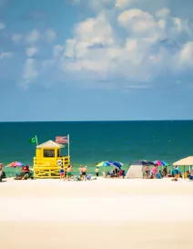 SiestaKeyBeach072315_021NEW_rgb_hd.jpg