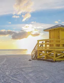 SiestaLifeguardStand_EDITED_web.jpg