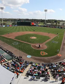 SpringTraining_2018_022717_TO_0761__OPT.jpg