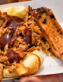 SuncoastBBQ041816_31.jpg
