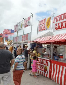 SuncoastBBQ190414_19_rgb_hd__OPT.jpg