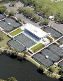 TennisFacilities-1_1-FauxArticle-Sports_0.jpg