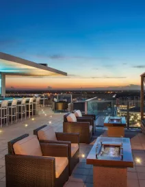 The Westin Rooftop Event Space.jpg