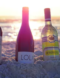 Wine Sun.jpg