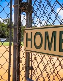 baseballPic__2017Opt.jpg
