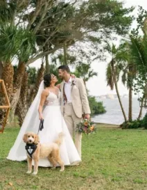 complete-weddings--events-11294-21e08cd12d9d56b77a2ad875b862d61d.jpeg