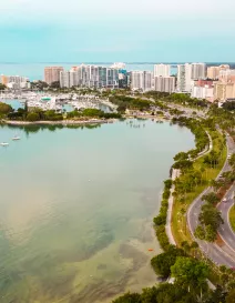 downtown sarasota-aerial-2020-adam cellini.jpg