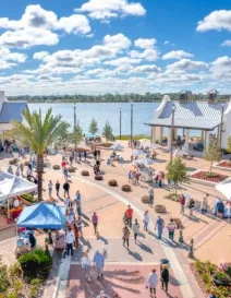farmers-market-at-lakewood-ranch-10632-12130.jpeg